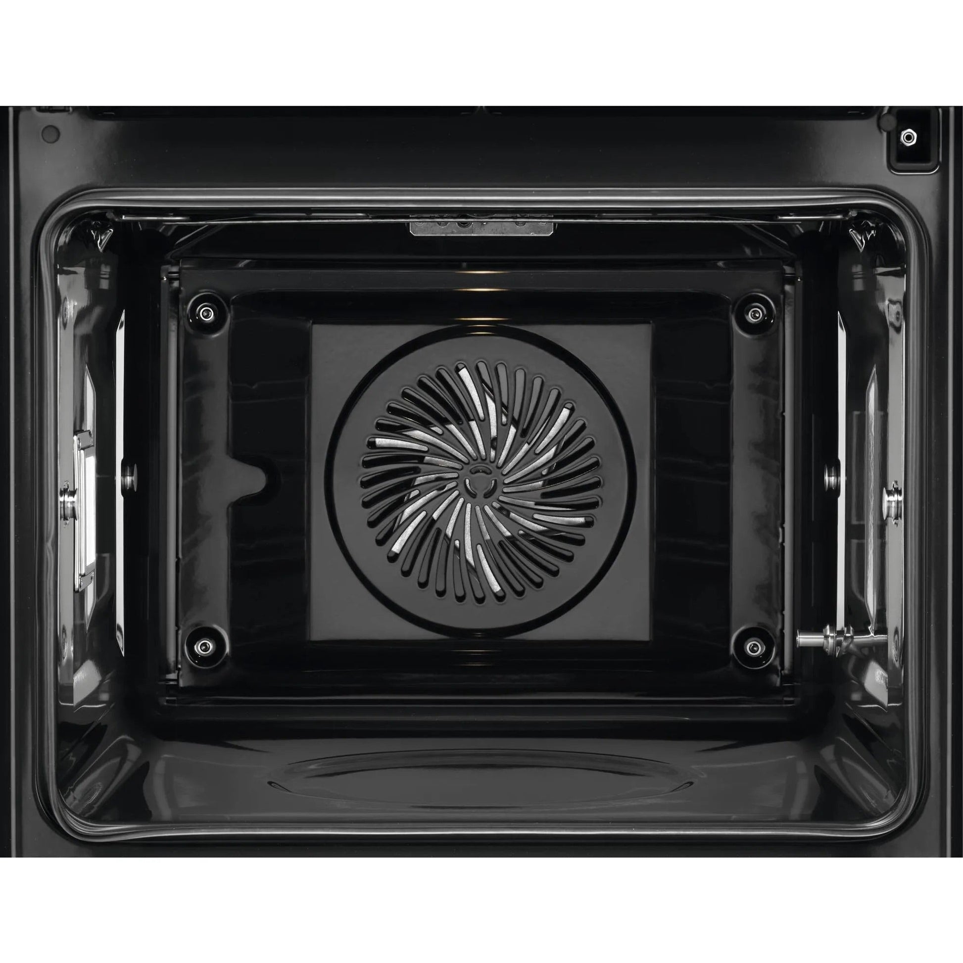 AEG BSE782280M