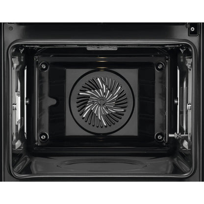 AEG BSE782280M