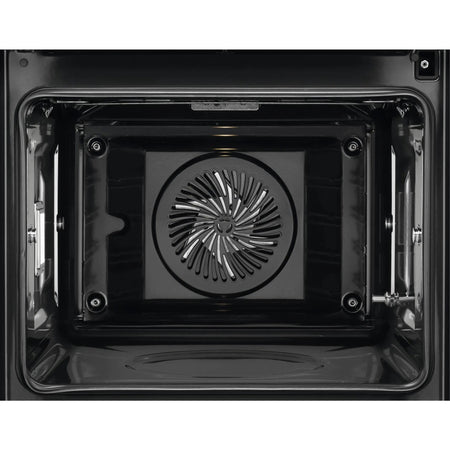 AEG BSE782280M