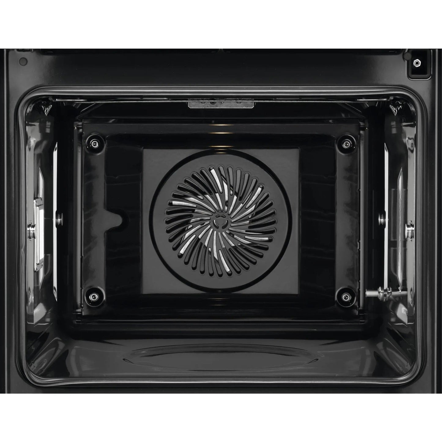 AEG BSE782280M