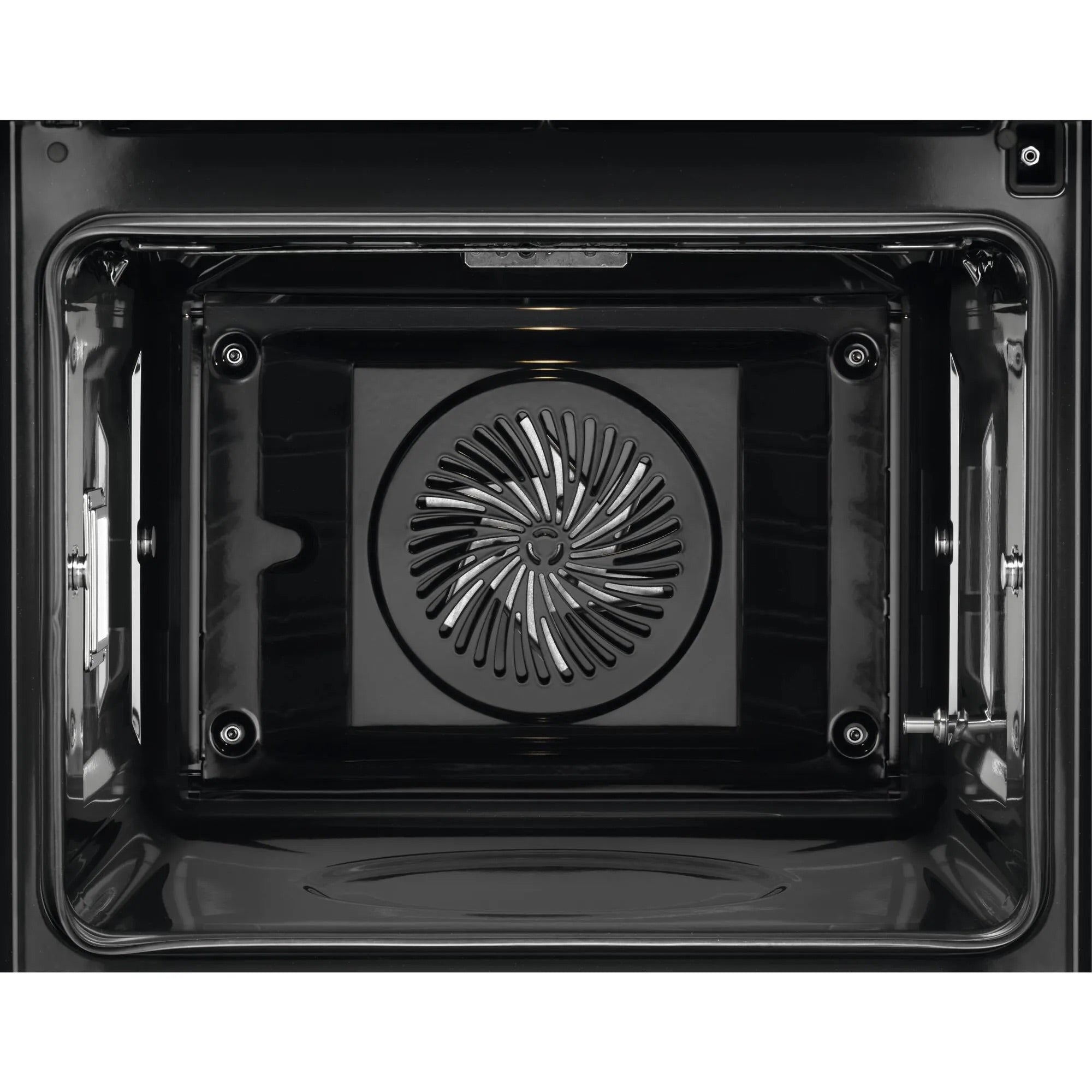 AEG BSE782280M