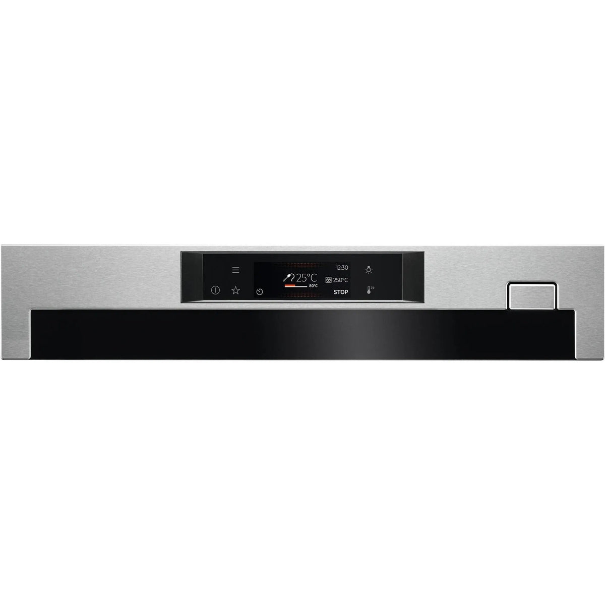 AEG BSE782280M