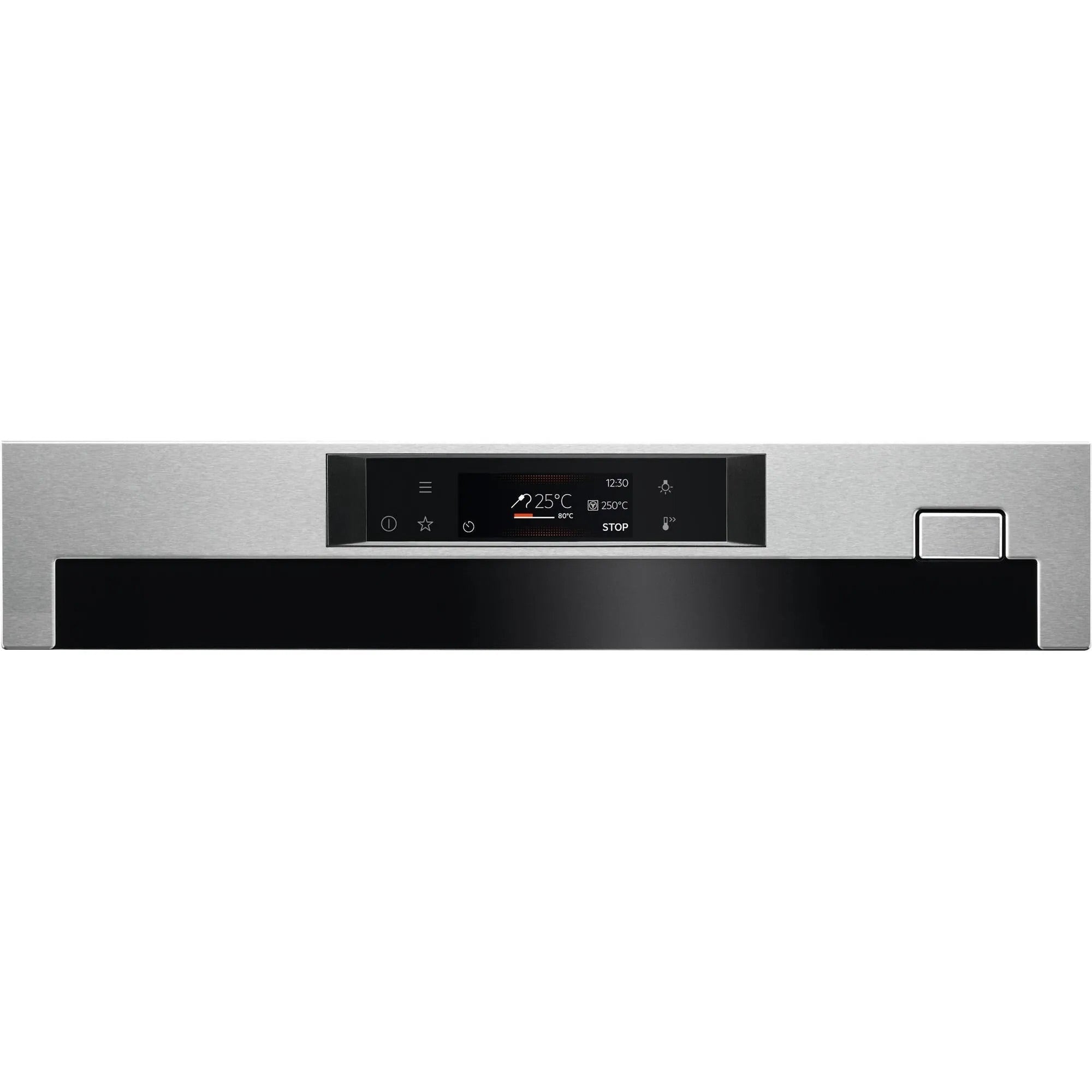 AEG BSE782280M
