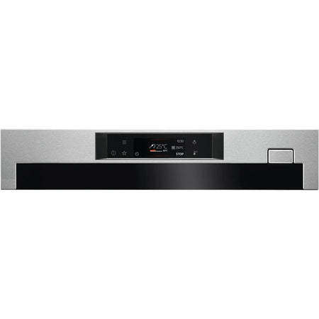AEG BSE782280M