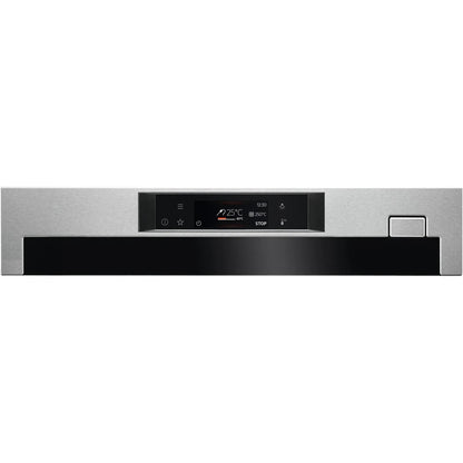 AEG BSE782280M