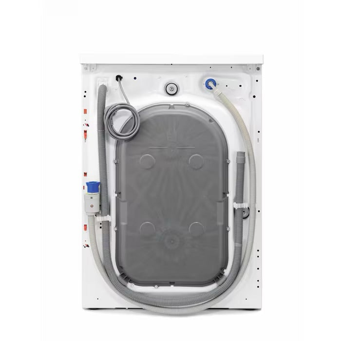 AEG LR7A70690