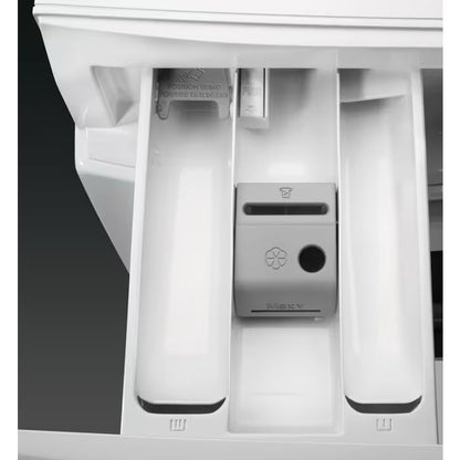 AEG LR7A70690
