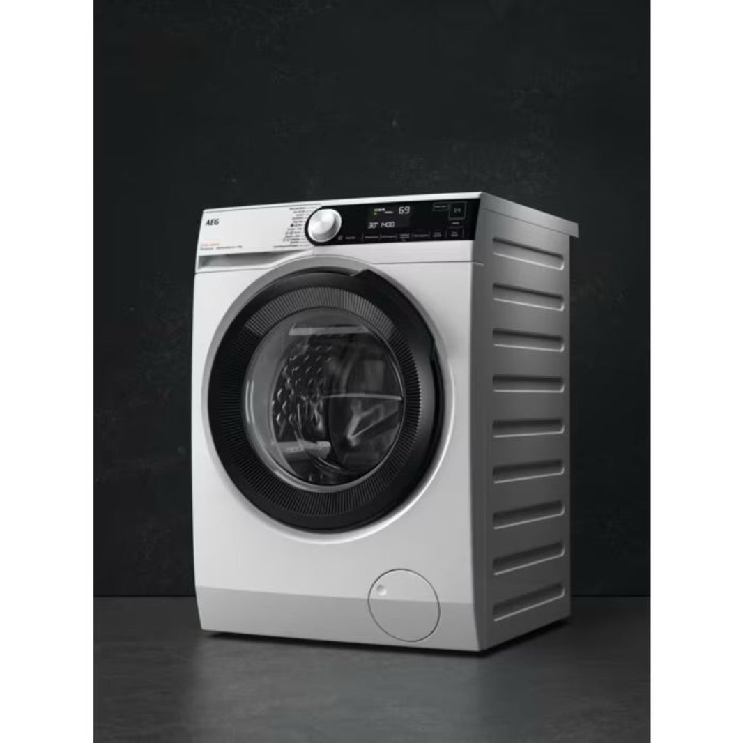 AEG LR7A70690