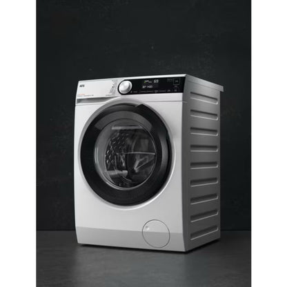 AEG LR7A70690