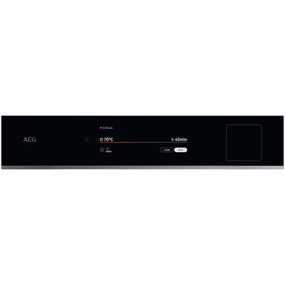 AEG TP8SK721B