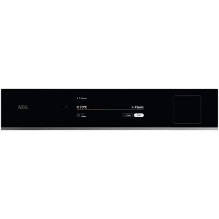AEG TP8SK721B