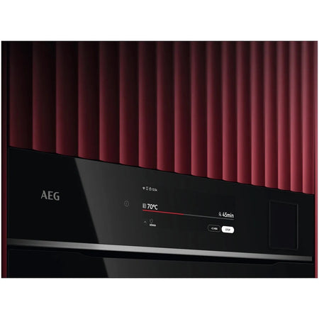 AEG TP8SK721B