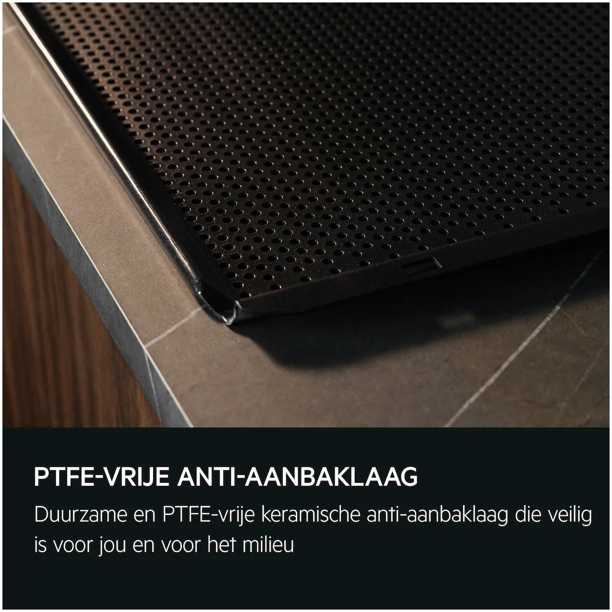 AEG TP8SK721B