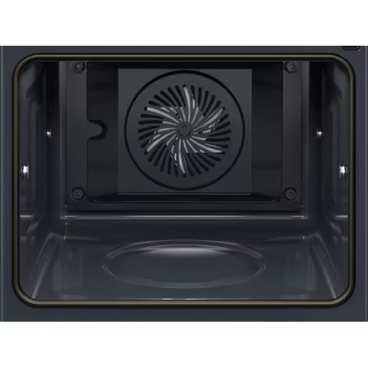 AEG TS6PB51ZAB