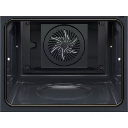 AEG TS6PB51ZAB