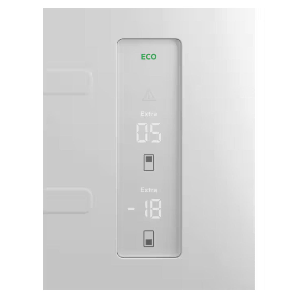 AEG ORC8M362BX