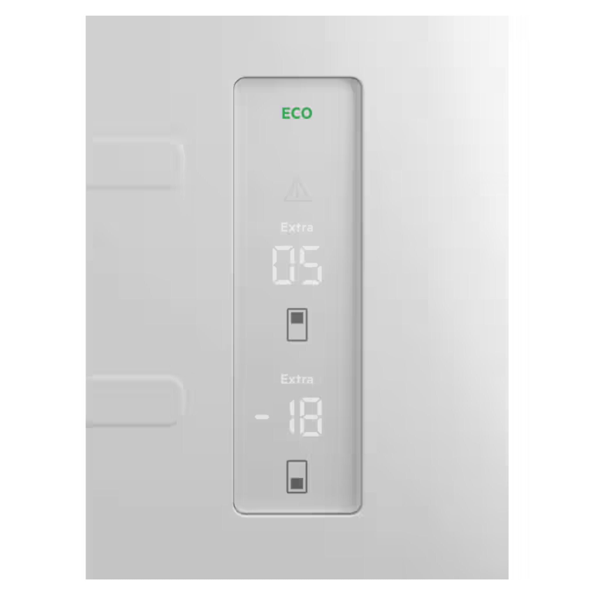AEG ORC8M362BX