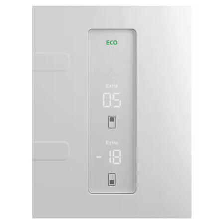 AEG ORC8M362BX