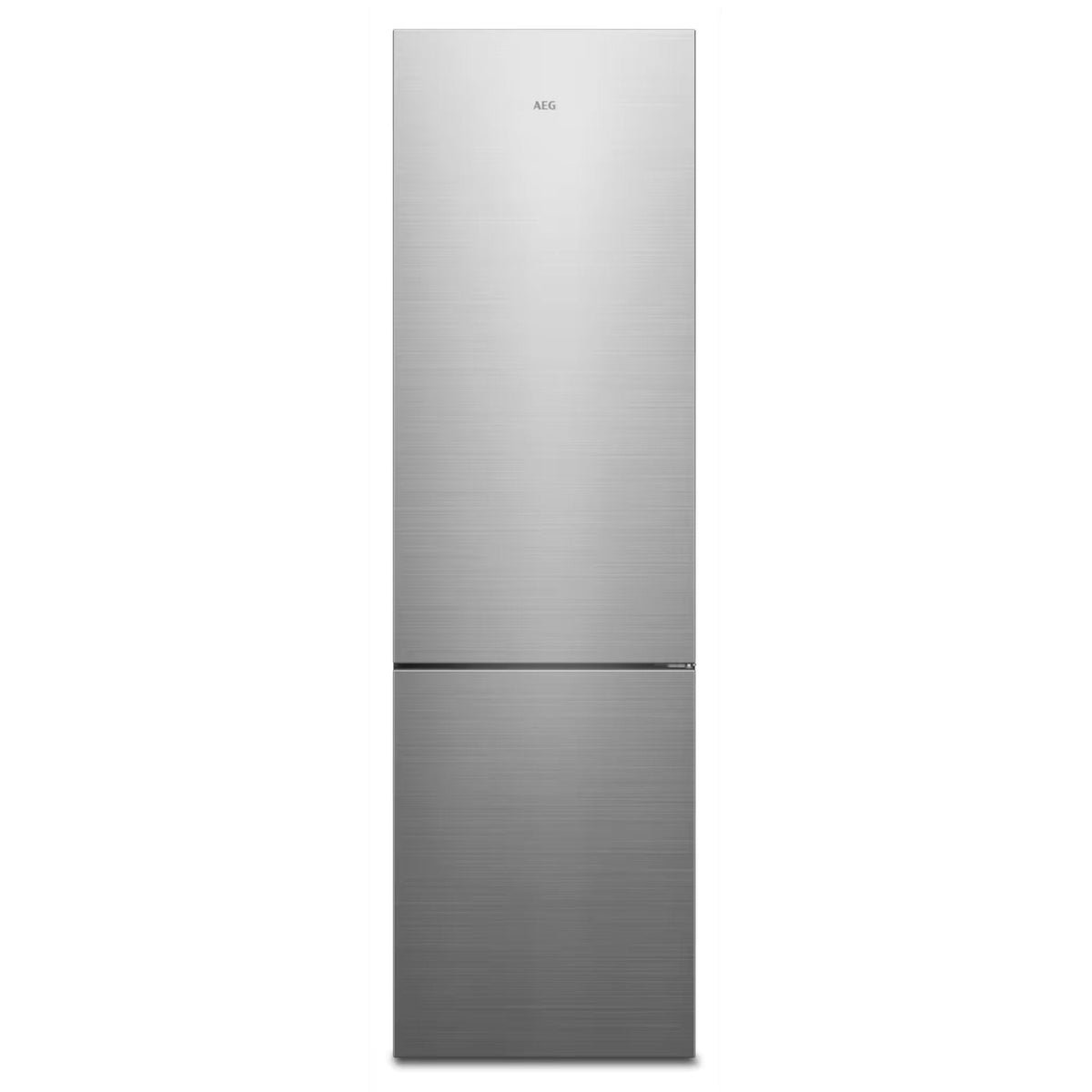 AEG ORC8M362BX