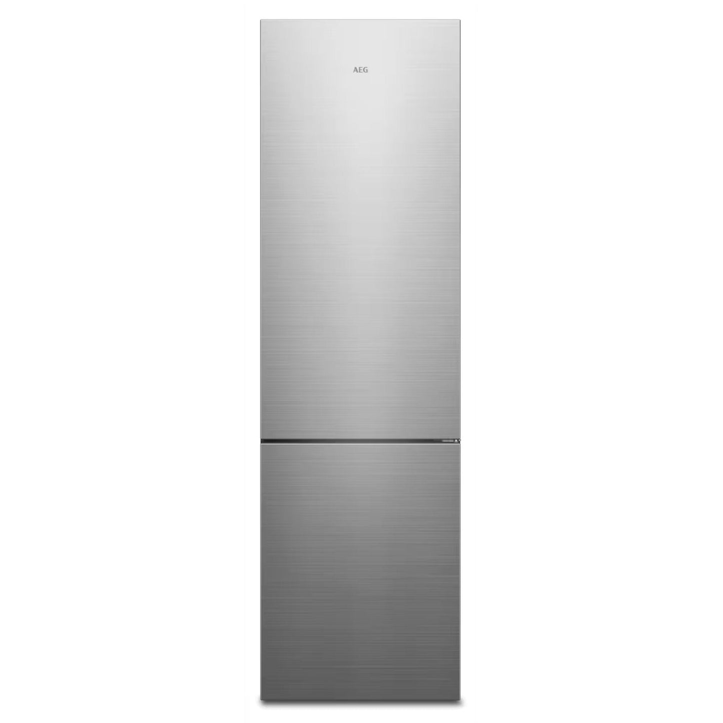AEG ORC8M362BX