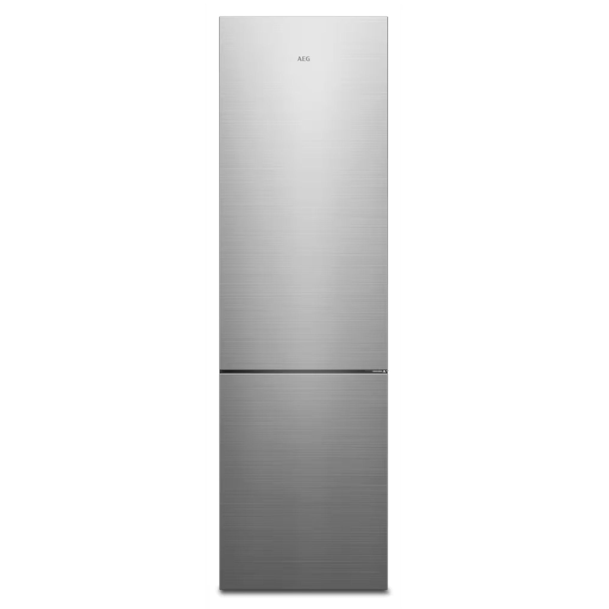 AEG ORC8M362BX
