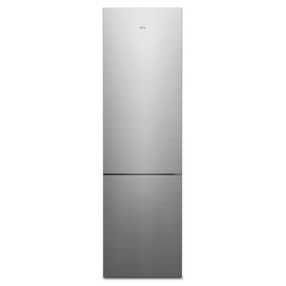 AEG ORC8M362BX