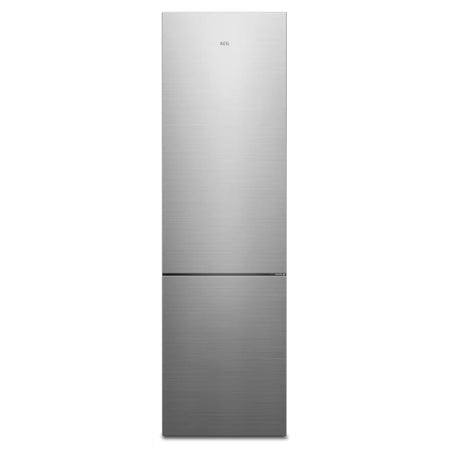 AEG ORC8M362BX