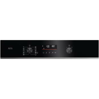 AEG TS6PB51ZAB