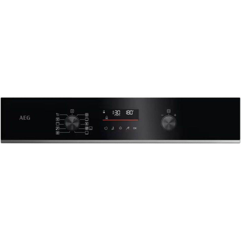 AEG TS6PB51ZAB
