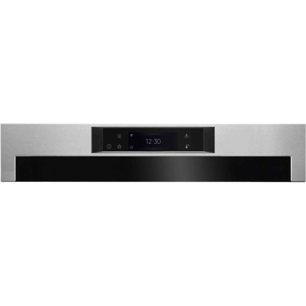 AEG BPE556360M - Inbouw oven