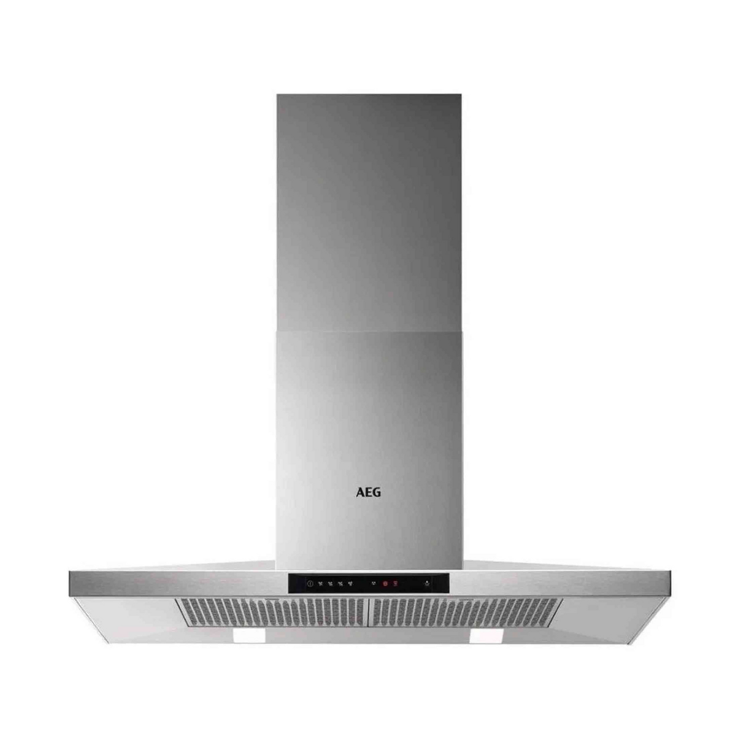AEG DKB5960HM