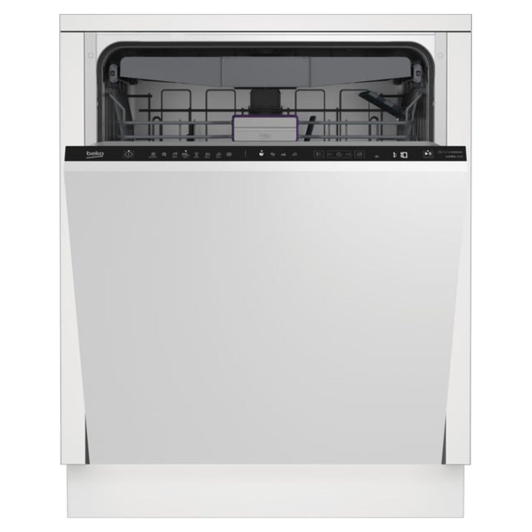 Beko BDIN36450