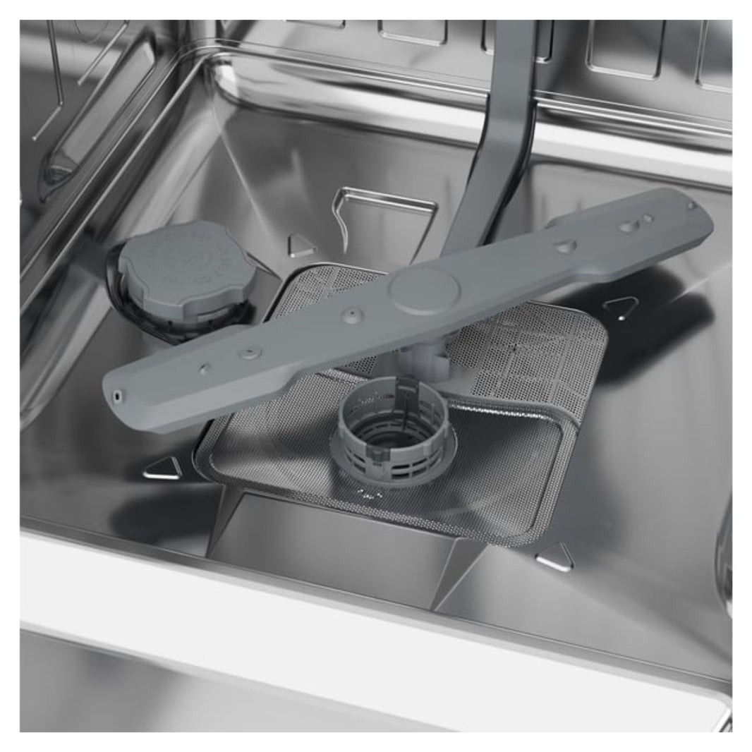 Beko BDIN36450