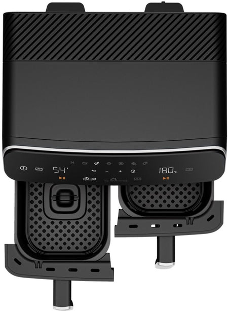 Beko FRL5388B - At Charles