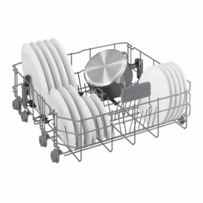 Beko_BDFN26531X_Vaatwasser_3