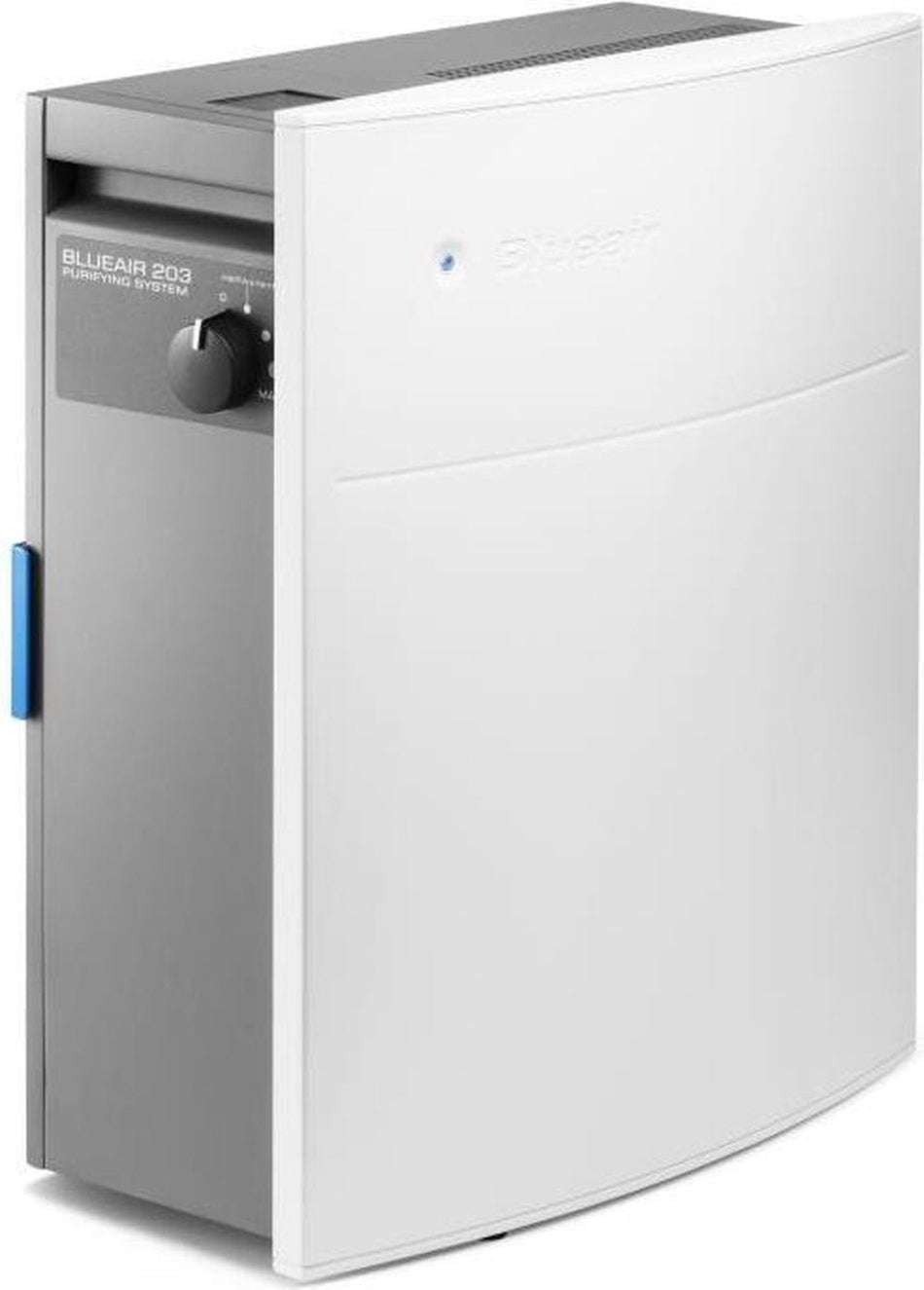 Blueair CLASSIC 203