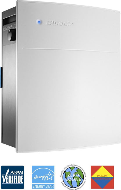Blueair CLASSIC 203