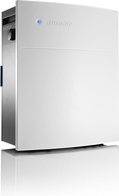 Blueair CLASSIC 203
