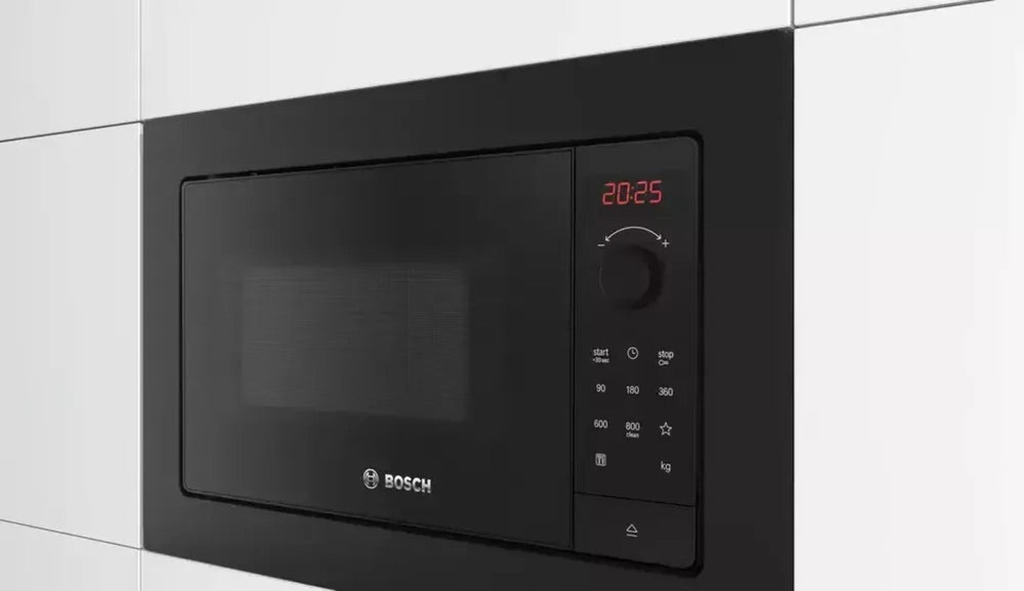 Bosch BFL623MB4