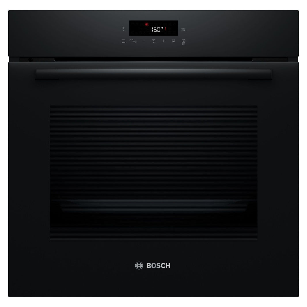 Bosch HBA571BB4