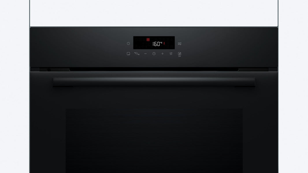 Bosch HBA571BB4