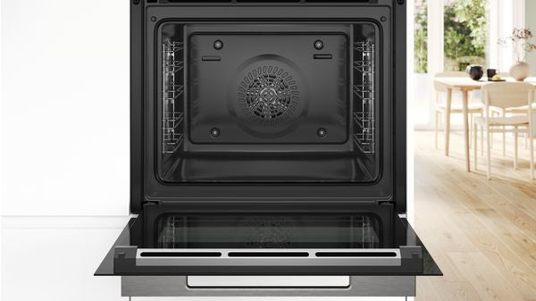 Bosch HBG7241B2