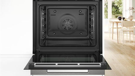 Bosch HBG7241B2