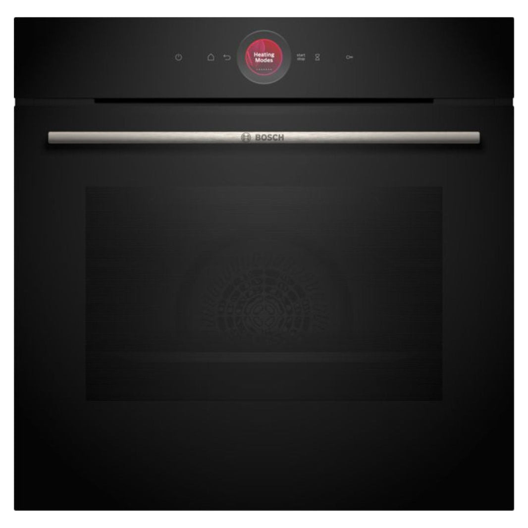 Bosch HBG7241B2