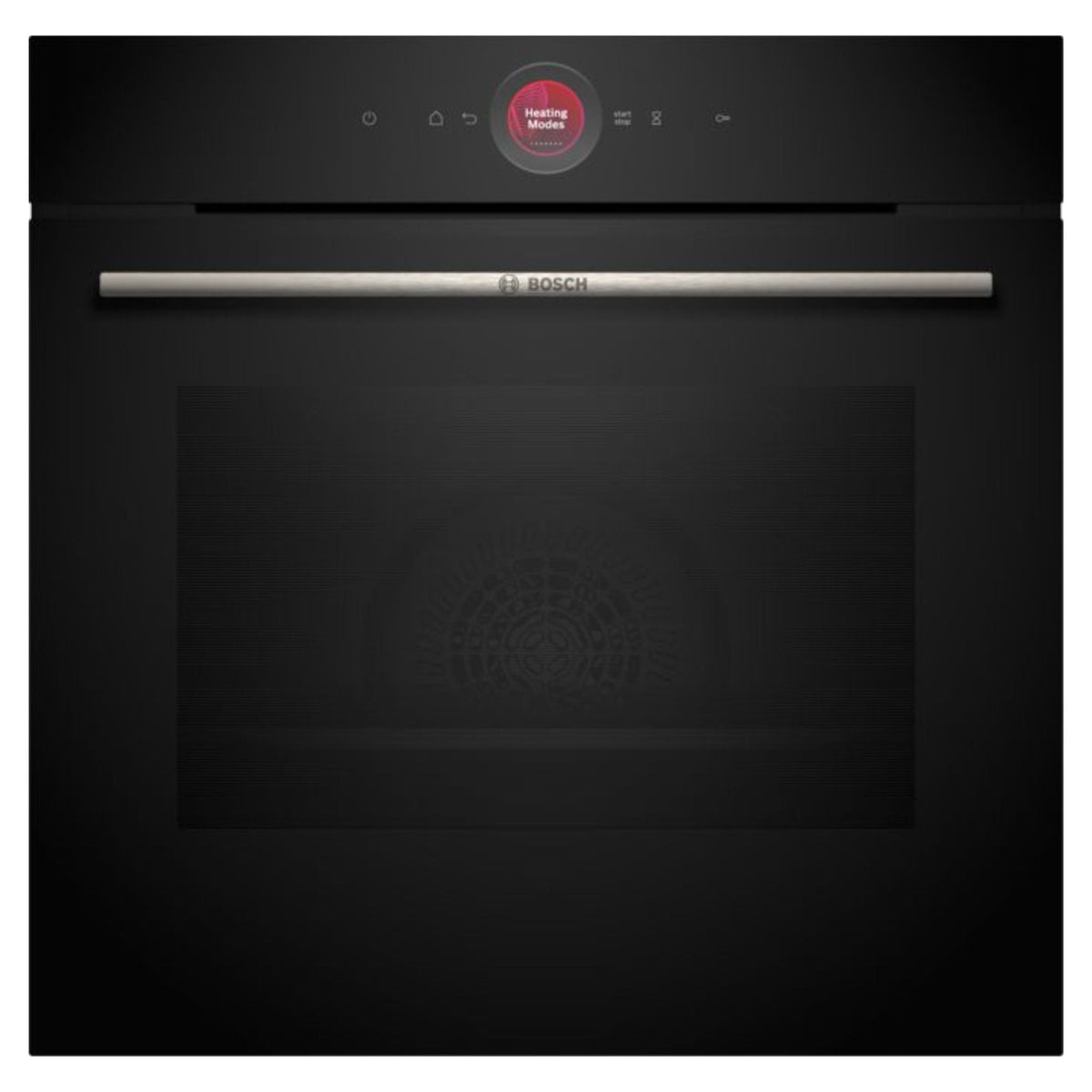 Bosch HBG7241B2