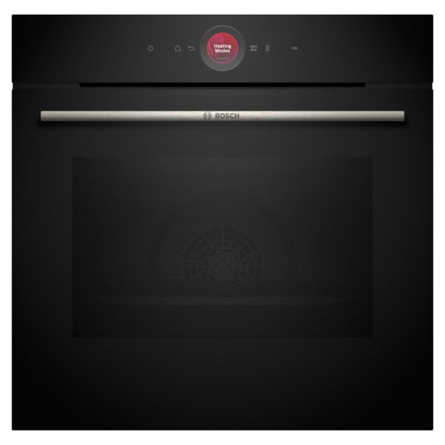 Bosch HBG7241B2