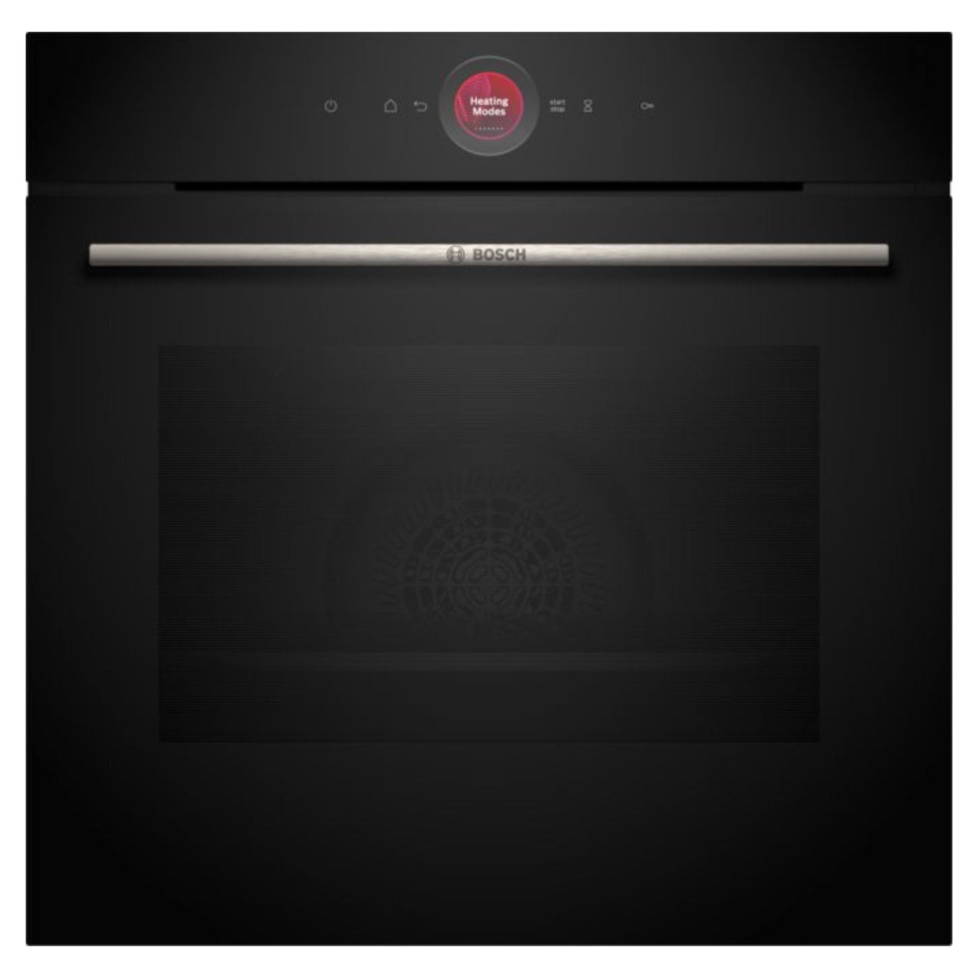 Bosch HBG7241B2