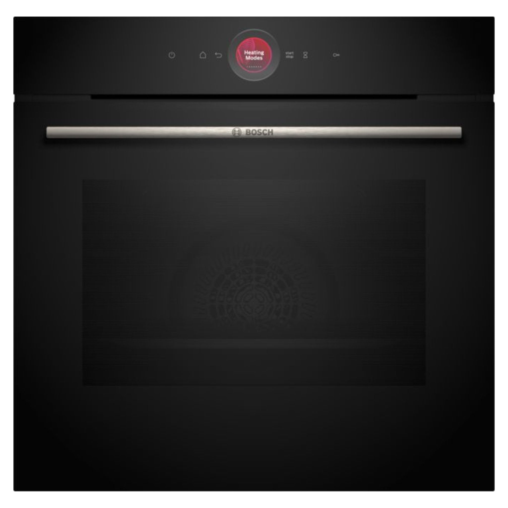 Bosch HBG7241B2