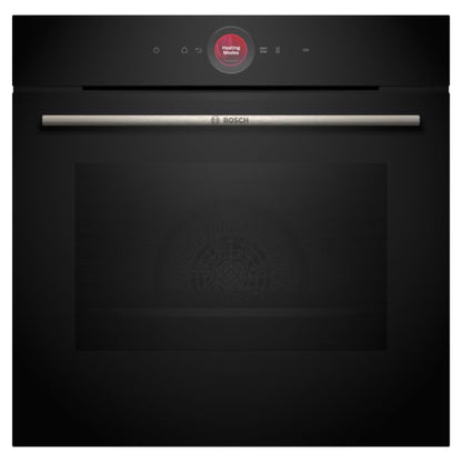 Bosch HBG7241B2