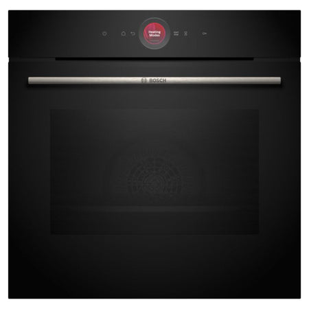 Bosch HBG7241B2